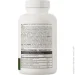     OstroVit Vege Echinacea, 90 