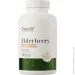     OstroVit Vege Elderberry, 90 