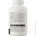     OstroVit Vege Elderberry, 90 