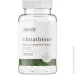     OstroVit Vege Glutathione, 90 