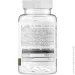     OstroVit Vege Glutathione, 90 