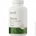     OstroVit Vege Maca, 90 
