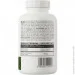     OstroVit Vege Maca, 90 