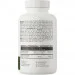  OstroVit Vege NAC 300 mg, 150 