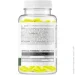     OstroVit Vege Quercetin, 90 