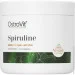     OstroVit Vege Spiruline, 250 