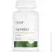     OstroVit Vege Spiruline, 90 
