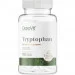  OstroVit Vege Tryptophan, 90 
