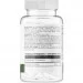 OstroVit Vege Tryptophan, 90 