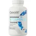 Витамины и минералы OstroVit Vitamin B1 Thiamine, 60 капсул Витамины и минералы OstroVit Vitamin B1 Thiamine, 60 капсул