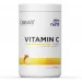 ³   OstroVit Vitamin C, 1  - 