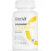 ³   OstroVit Vitamin C, 30 