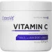    OstroVit Vitamin C, 500 