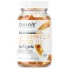 ³   OstroVit Vitamin D3 2000 IU, 60 
