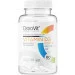   ³   OstroVit Vitamin D3 2000 IU + K2 MK-7 + C + Zinc, 60 