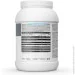  OstroVit Vitargo & Electrolytes, 1  