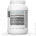  OstroVit Vitargo & Electrolytes, 1  