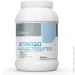  OstroVit Vitargo & Electrolytes, 1  