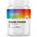    OstroVit Vit&Min Powder, 150  