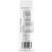    OstroVit Vit&Min Shot, 100  