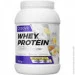  OstroVit Whey Protein, 700   
