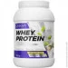  OstroVit Whey Protein, 700  Գ
