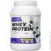  OstroVit Whey Protein, 700  