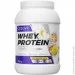  OstroVit Whey Protein, 700   