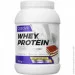 OstroVit Whey Protein, 700  ҳ