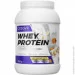  OstroVit Whey Protein, 700   