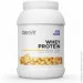  OstroVit Whey Protein, 700  