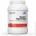  OstroVit Whey Protein, 700  
