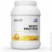  OstroVit Whey Protein, 700  -