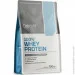  OstroVit Whey Protein, 700  