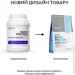  OstroVit Whey Protein, 700   