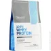  OstroVit Whey Protein, 700   