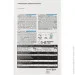  OstroVit Whey Protein, 700   