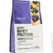  OstroVit Whey Protein, 700   ׳