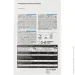  OstroVit Whey Protein, 700   ׳