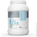  OstroVit Whey Protein Isolate, 700  