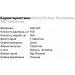 ³   OstroVit Zinc Picolinate, 150 