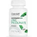 ³   OstroVit Zinc Picolinate, 150 