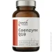   Ostrovit Pharma Coenzyme Q10 30 Caps (000025041)