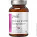   Ostrovit Pharma PRO-60 BIOTIC LactoSpore 60 Caps (000020825)