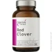  Ostrovit Pharma Red Clover 60 Caps (000025048)