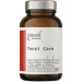   Ostrovit Pharma Tensi Care 60 Caps (000025050)