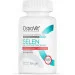 ̳ Ostrovit Selen 220 Tabs (000011468)