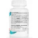 ̳ Ostrovit Selen 220 Tabs (000011468)
