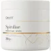   Ostrovit Spiruline - 250  (822006)