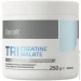  Ostrovit Tri Creatine Malate 250 g /62 servings/ Mango (000025077)